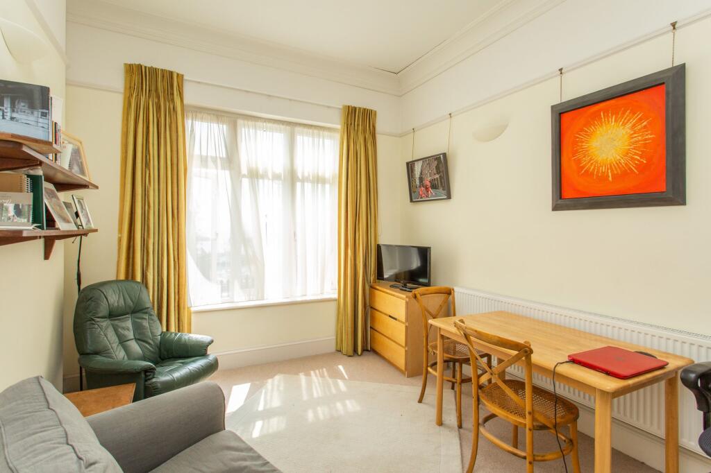 Additional property image - Cliff Street, Ramsgate, CT11