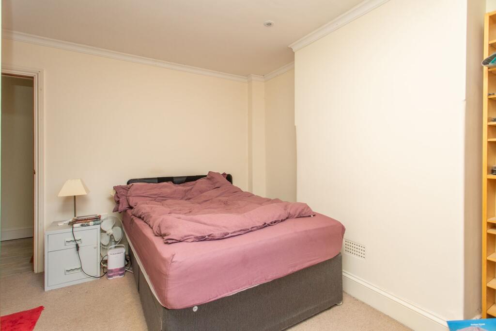Additional property image - Cliff Street, Ramsgate, CT11
