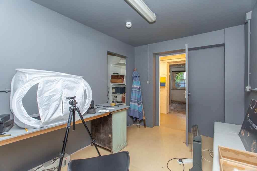 Additional property image - Cliff Street, Ramsgate, CT11