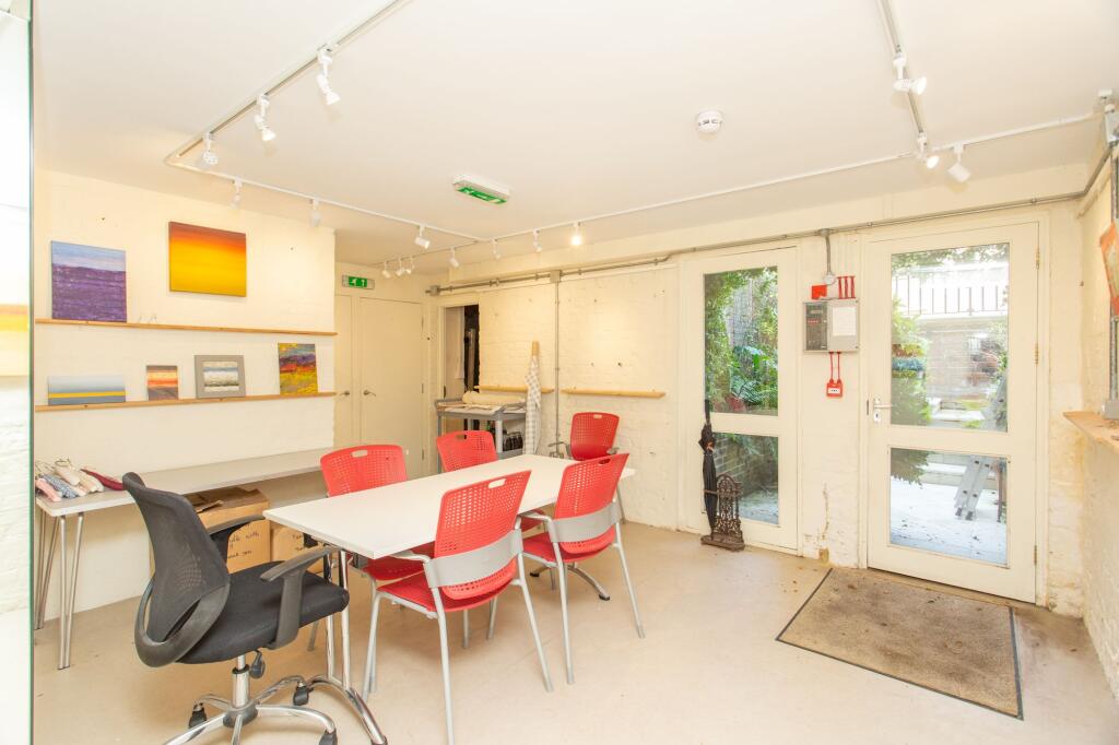 Additional property image - Cliff Street, Ramsgate, CT11