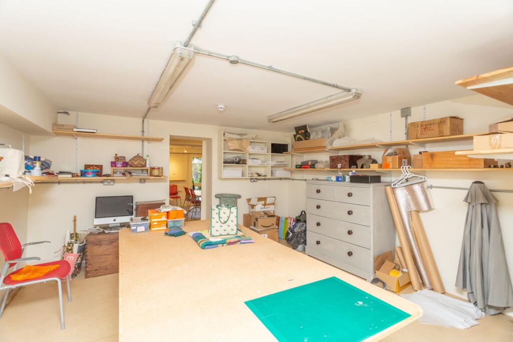 Additional property image - Cliff Street, Ramsgate, CT11