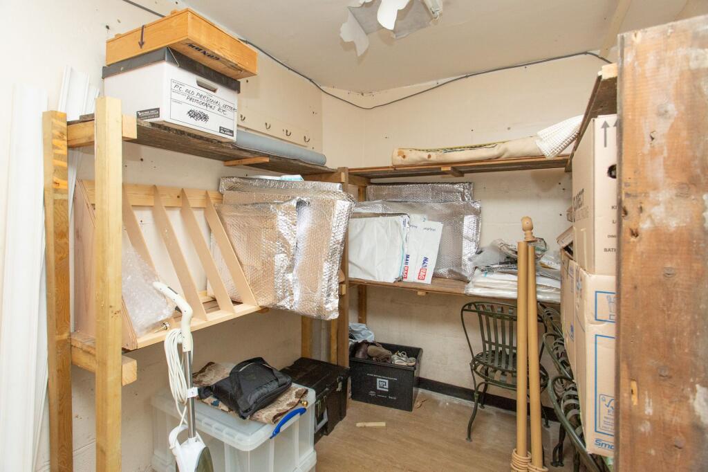 Additional property image - Cliff Street, Ramsgate, CT11