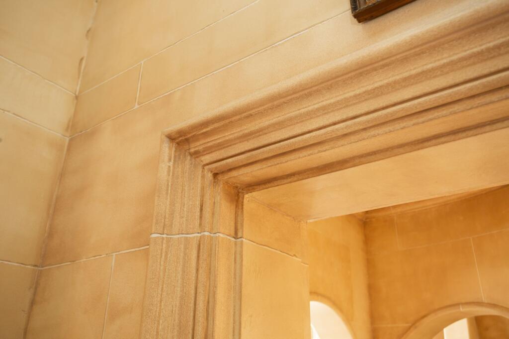 Additional property image - Cliff Street, Ramsgate, CT11