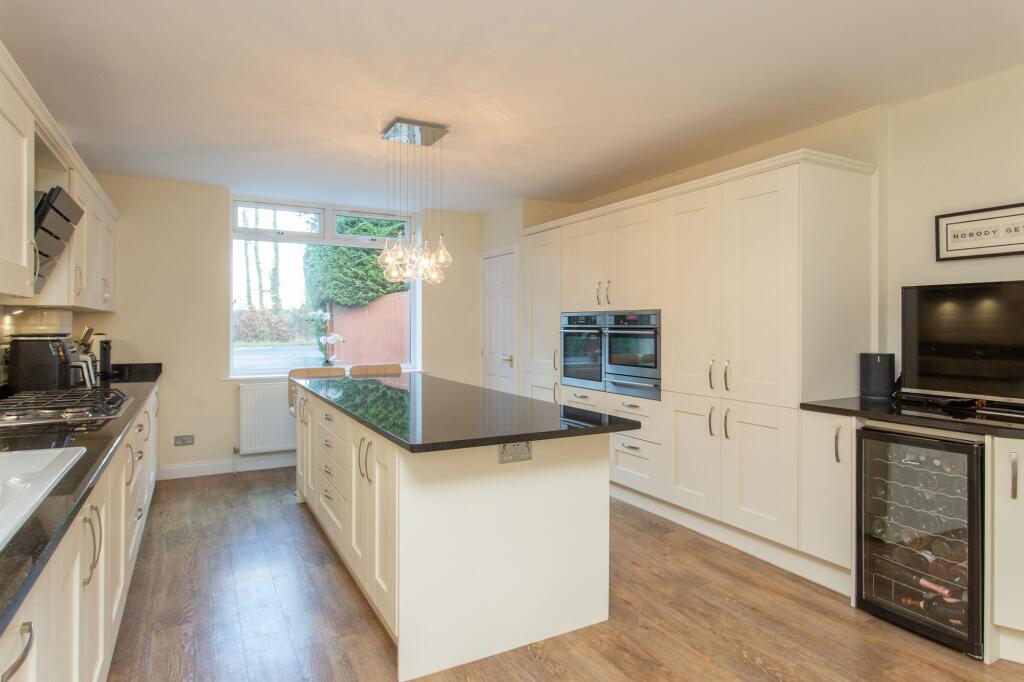 Additional property image - Pean Hill, Whitstable, CT5