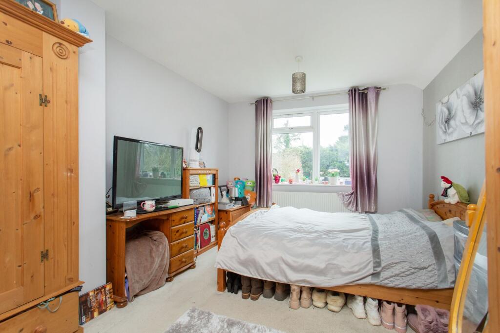 Additional property image - Pean Hill, Whitstable, CT5