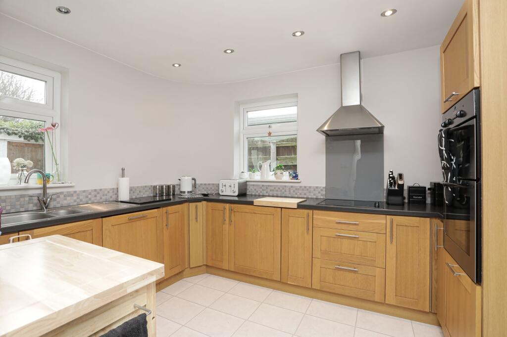 Additional property image - Beltinge Road, Herne Bay, CT6