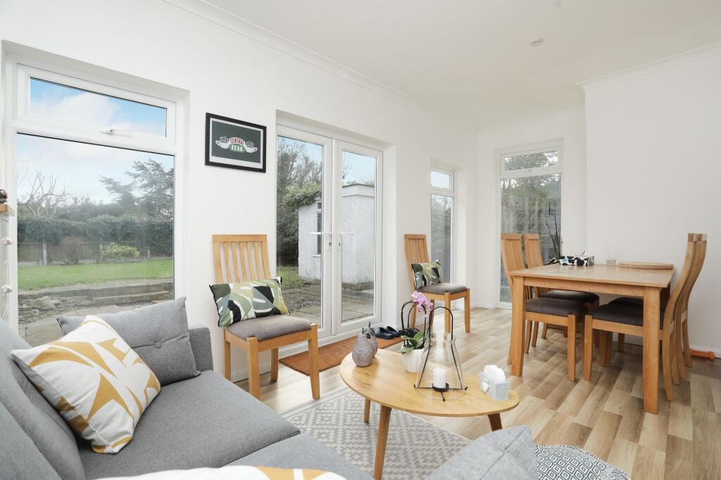 Additional property image - Beltinge Road, Herne Bay, CT6