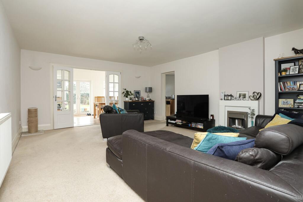 Additional property image - Beltinge Road, Herne Bay, CT6