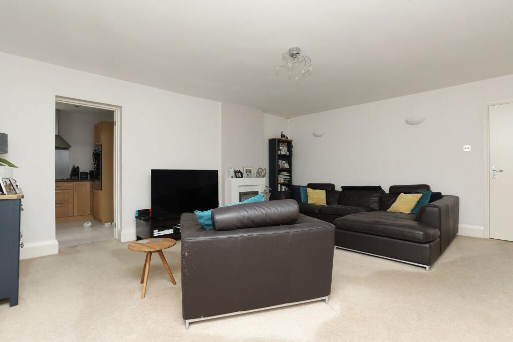 Additional property image - Beltinge Road, Herne Bay, CT6