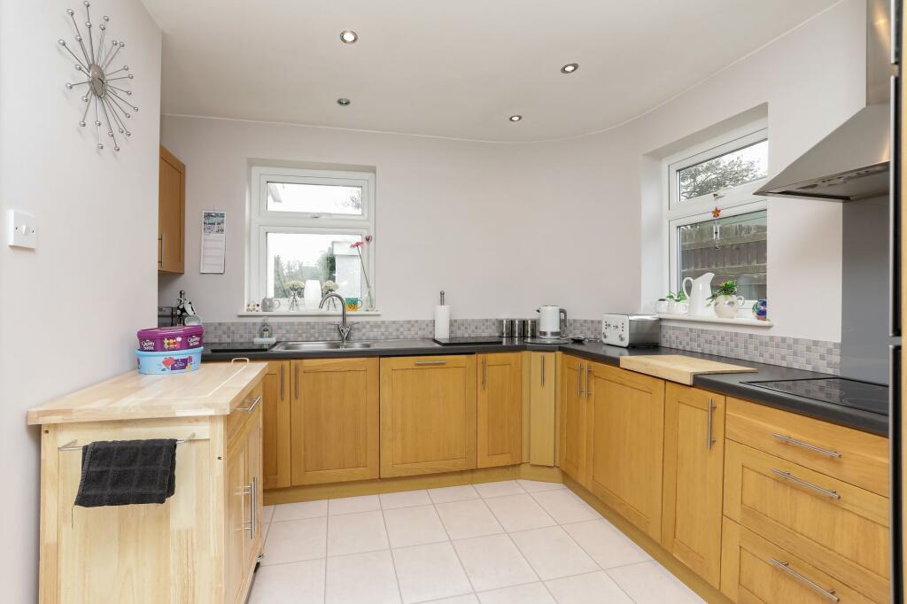 Additional property image - Beltinge Road, Herne Bay, CT6