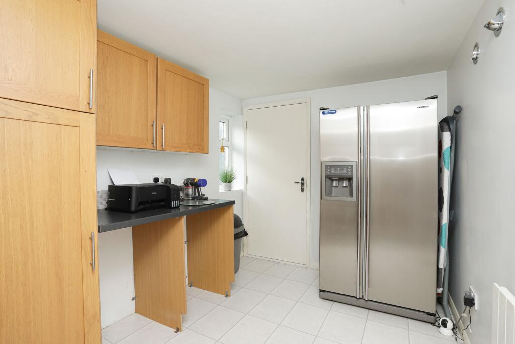 Additional property image - Beltinge Road, Herne Bay, CT6
