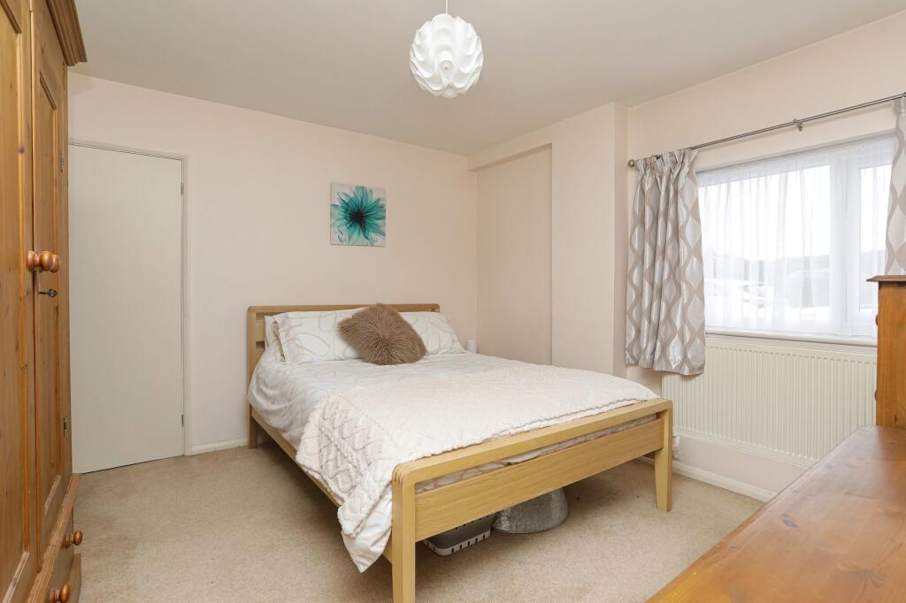 Additional property image - Beltinge Road, Herne Bay, CT6