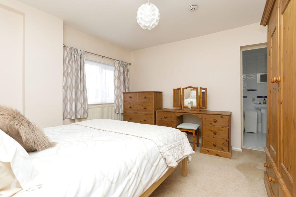 Additional property image - Beltinge Road, Herne Bay, CT6