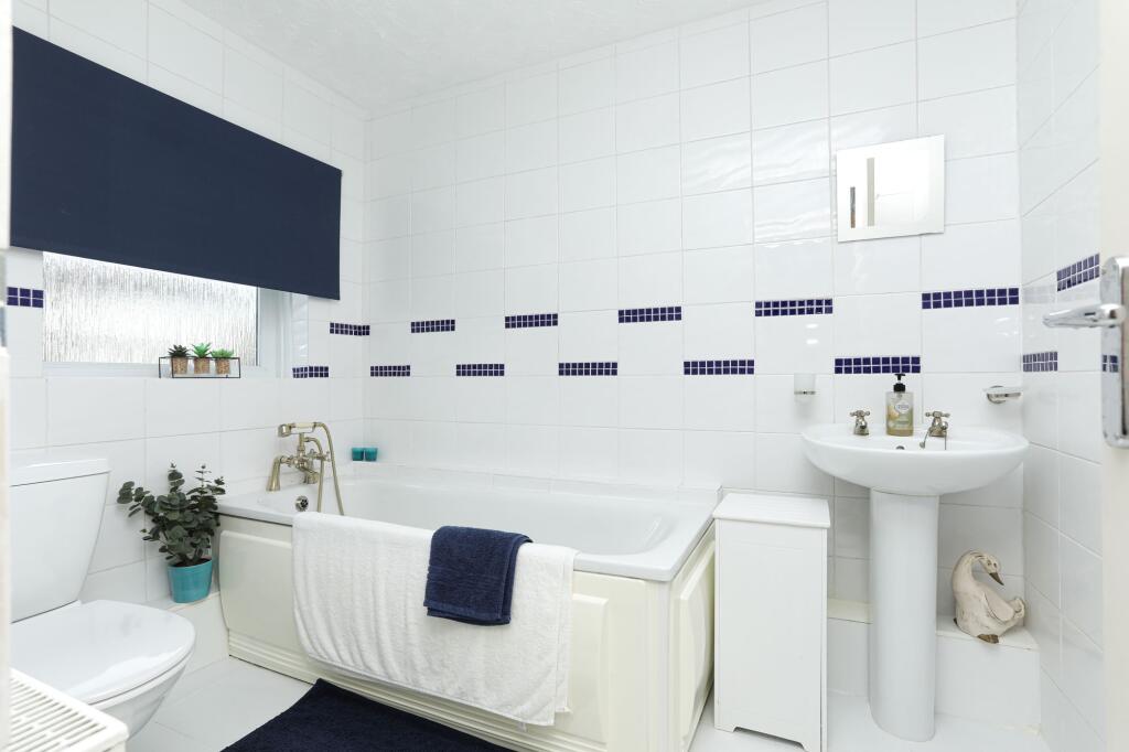 Additional property image - Beltinge Road, Herne Bay, CT6