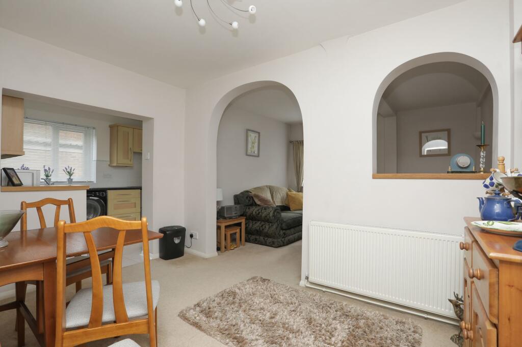 Additional property image - Beltinge Road, Herne Bay, CT6