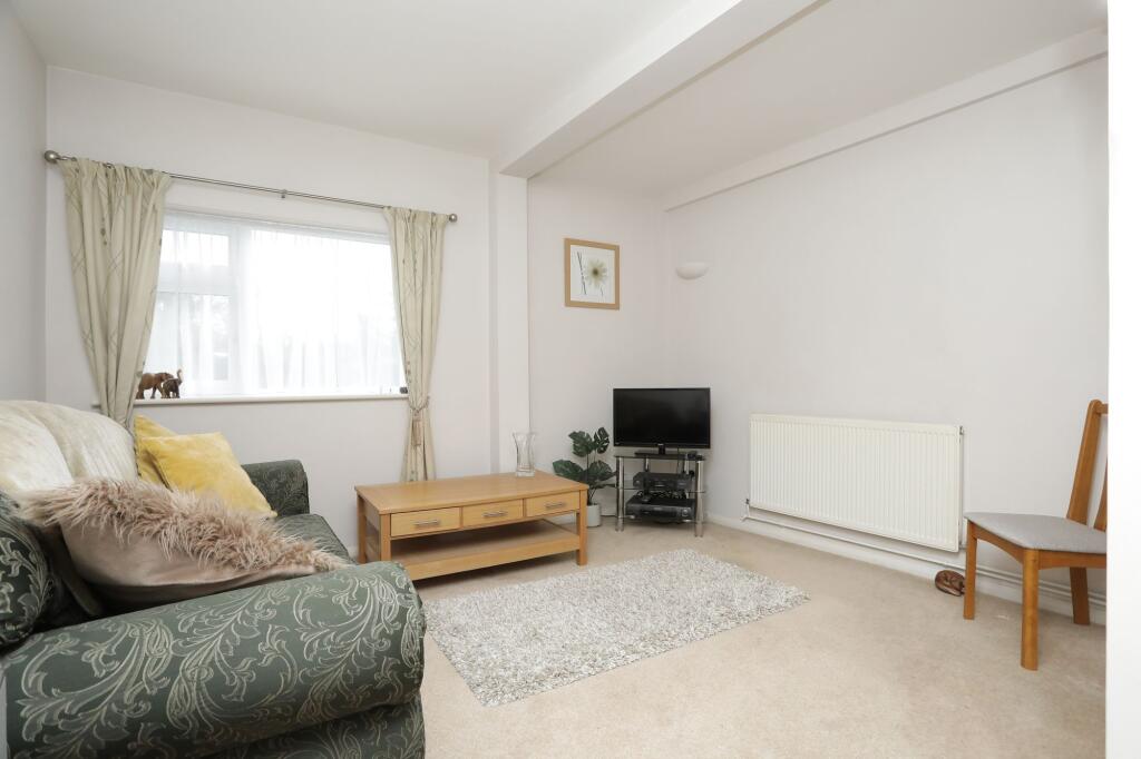 Additional property image - Beltinge Road, Herne Bay, CT6