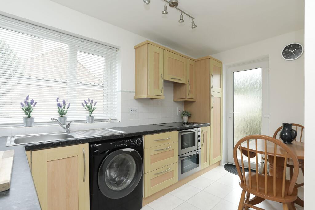 Additional property image - Beltinge Road, Herne Bay, CT6
