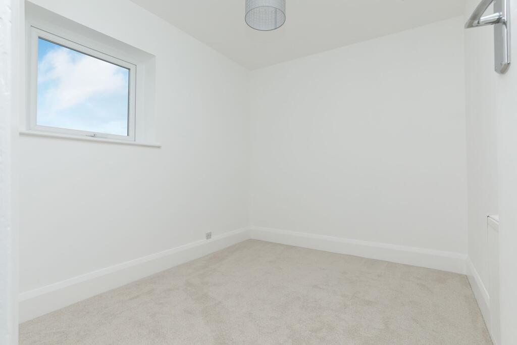 Additional property image - Beltinge Road, Herne Bay, CT6