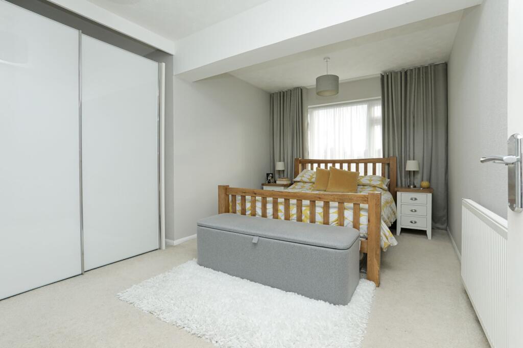 Additional property image - Beltinge Road, Herne Bay, CT6
