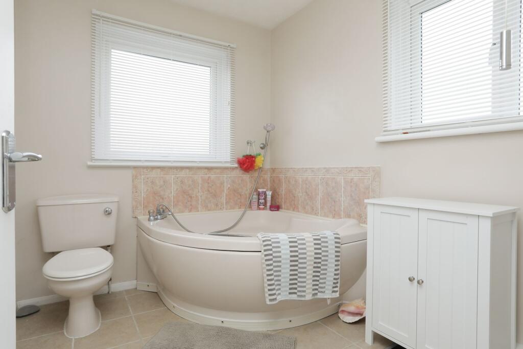 Additional property image - Beltinge Road, Herne Bay, CT6