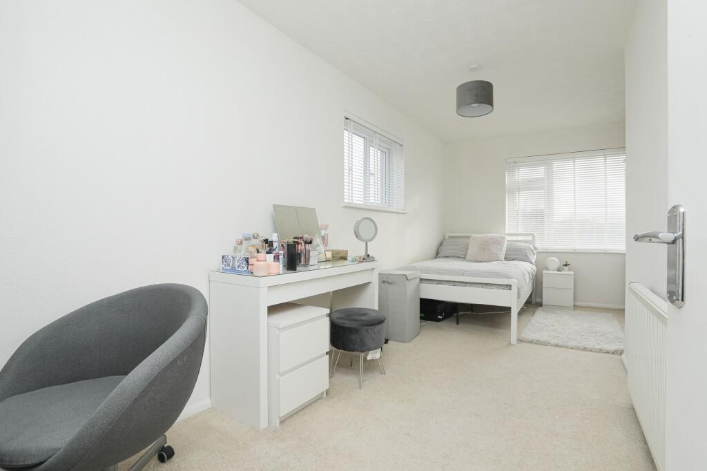 Additional property image - Beltinge Road, Herne Bay, CT6