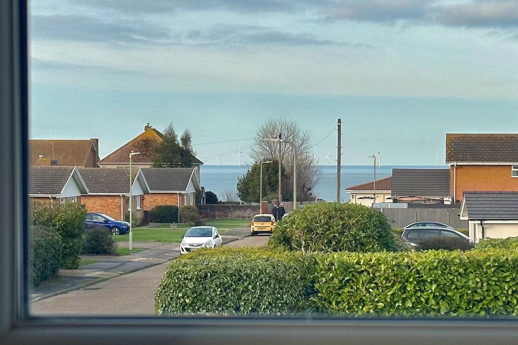 Additional property image - Beltinge Road, Herne Bay, CT6
