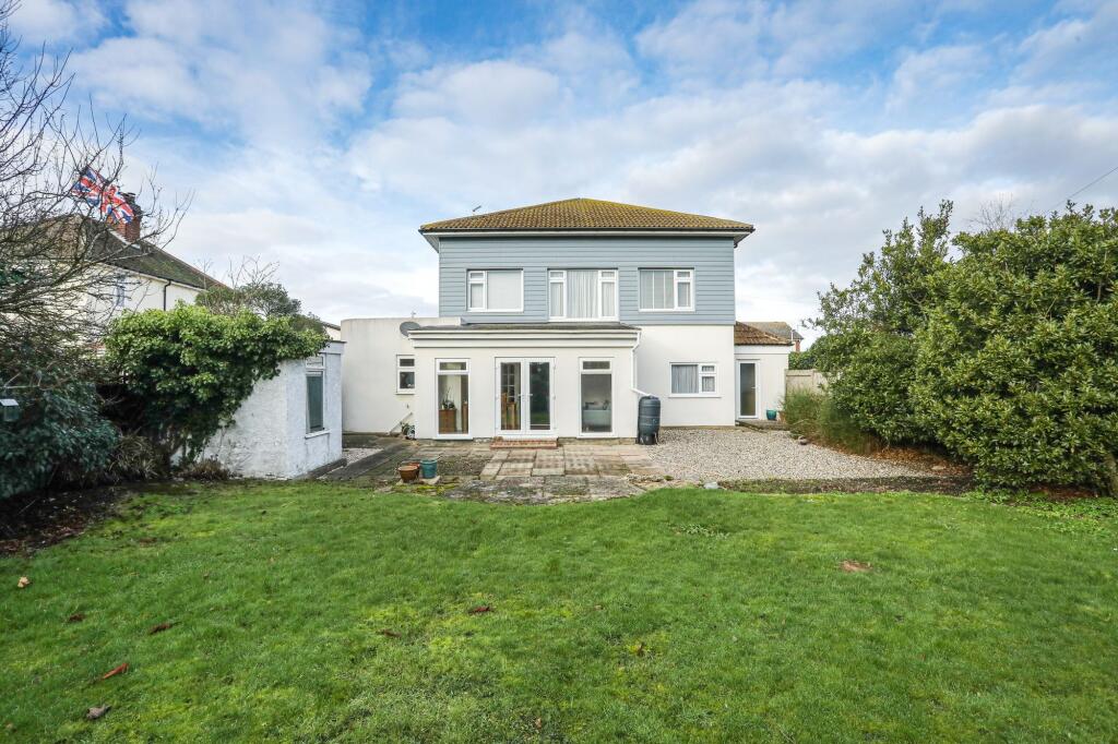 Additional property image - Beltinge Road, Herne Bay, CT6