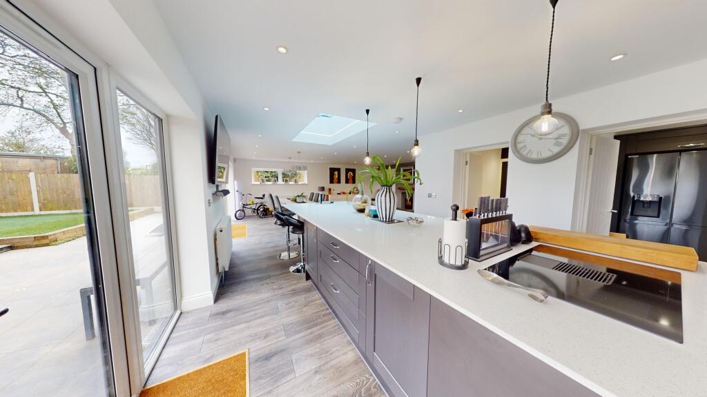 Additional property image - The Paddocks, Broadstairs, CT10