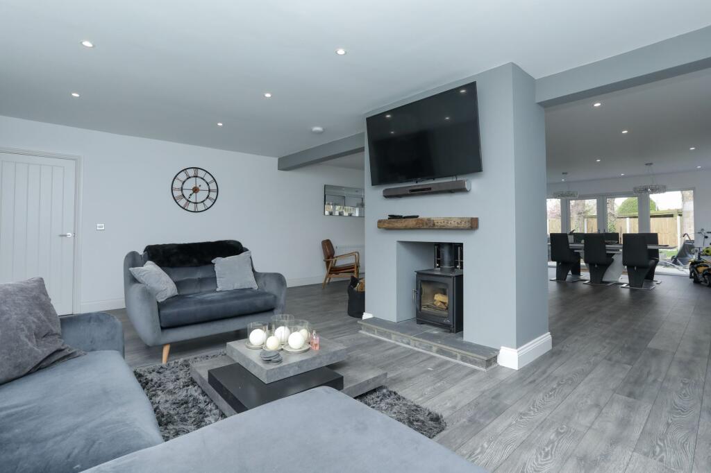 Additional property image - The Paddocks, Broadstairs, CT10