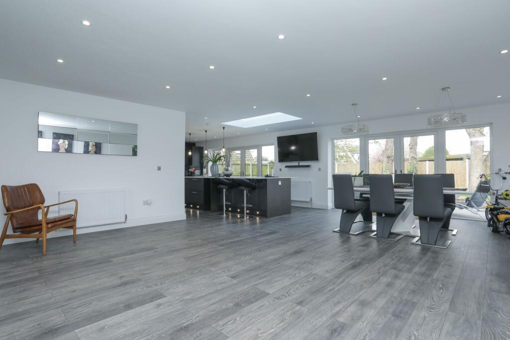 Additional property image - The Paddocks, Broadstairs, CT10