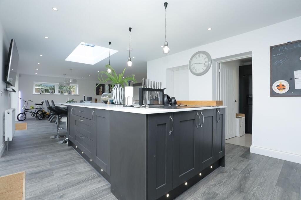 Additional property image - The Paddocks, Broadstairs, CT10