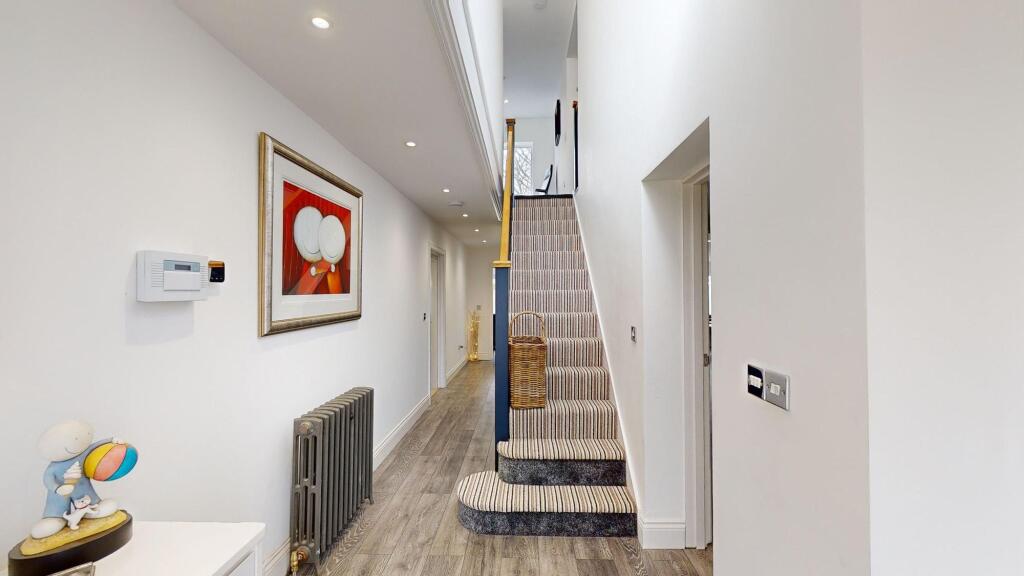 Additional property image - The Paddocks, Broadstairs, CT10