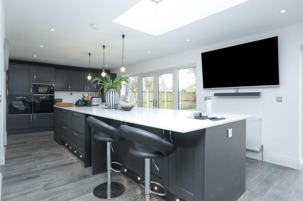 Additional property image - The Paddocks, Broadstairs, CT10