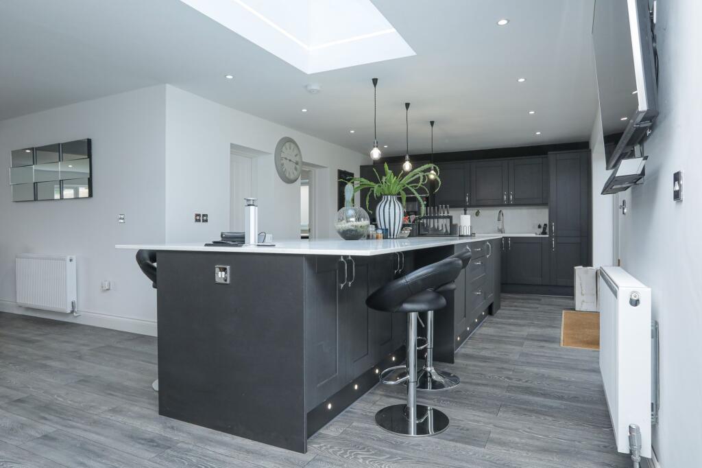 Additional property image - The Paddocks, Broadstairs, CT10