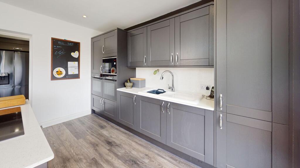 Additional property image - The Paddocks, Broadstairs, CT10