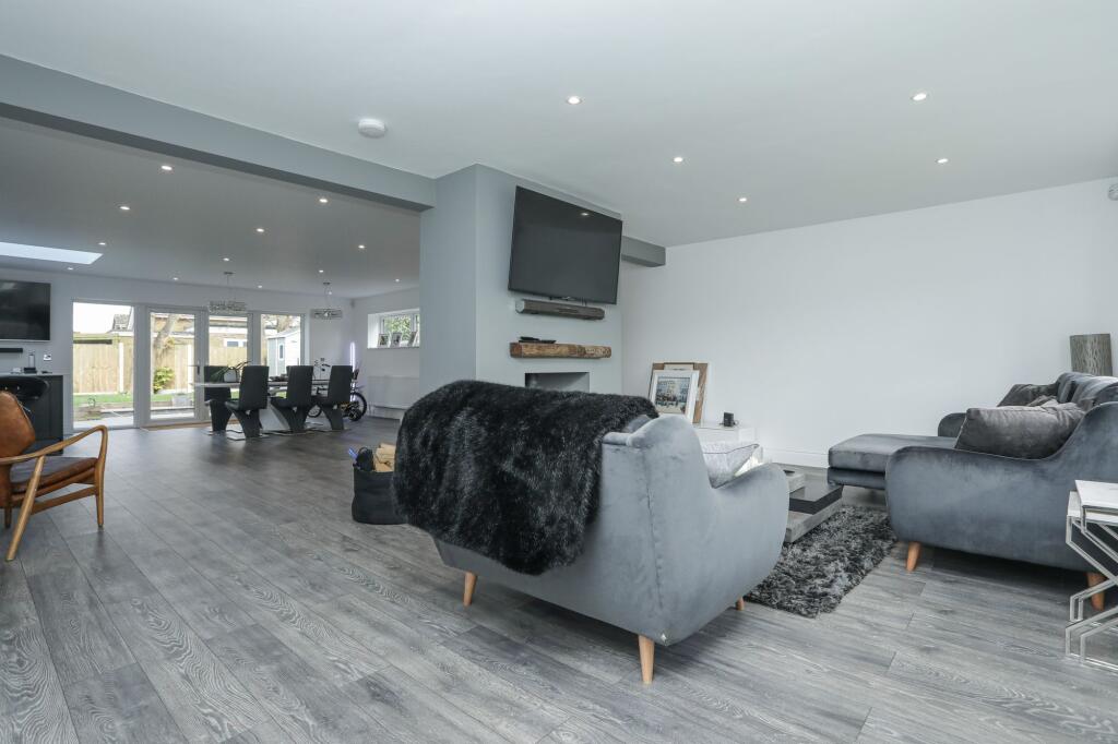 Additional property image - The Paddocks, Broadstairs, CT10