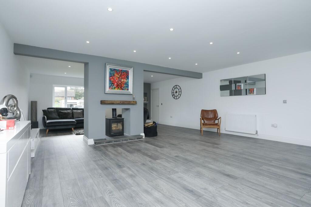 Additional property image - The Paddocks, Broadstairs, CT10