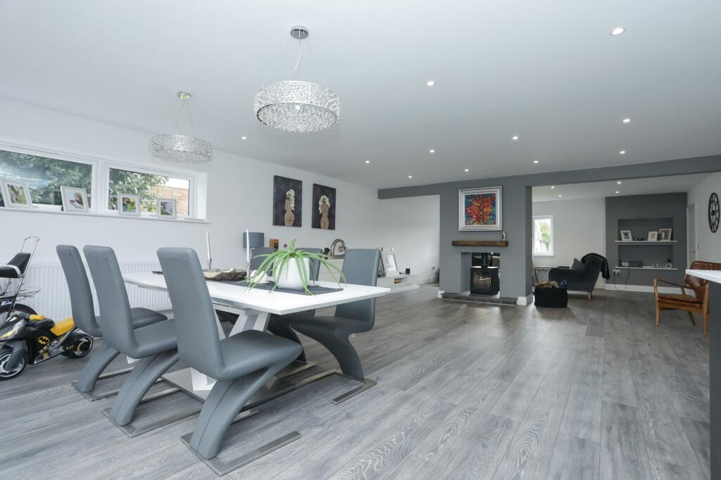 Additional property image - The Paddocks, Broadstairs, CT10