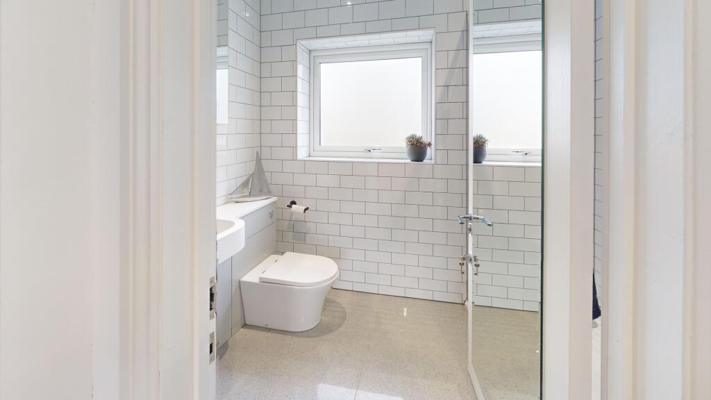 Additional property image - The Paddocks, Broadstairs, CT10