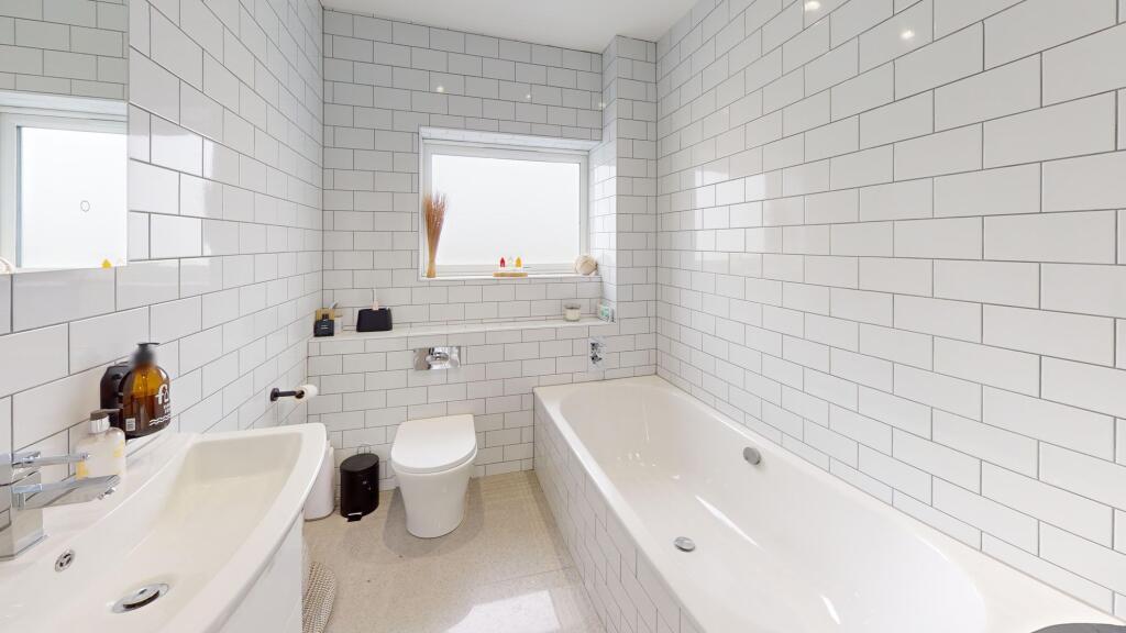 Additional property image - The Paddocks, Broadstairs, CT10