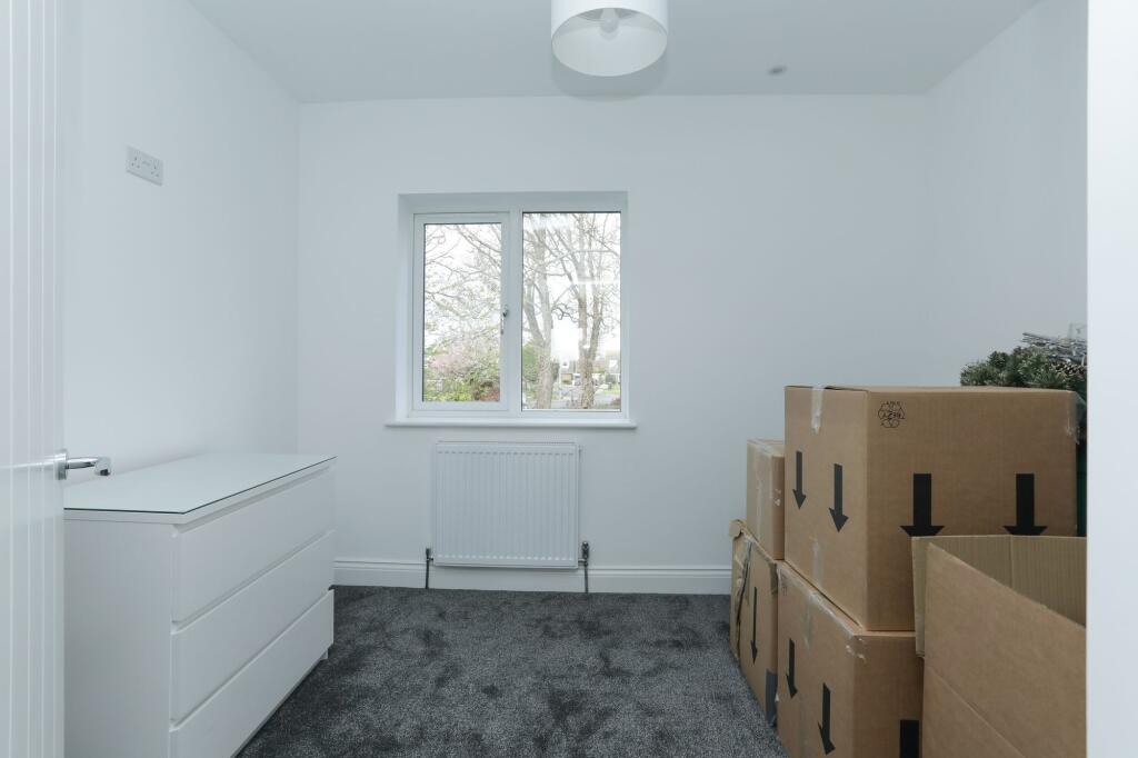Additional property image - The Paddocks, Broadstairs, CT10