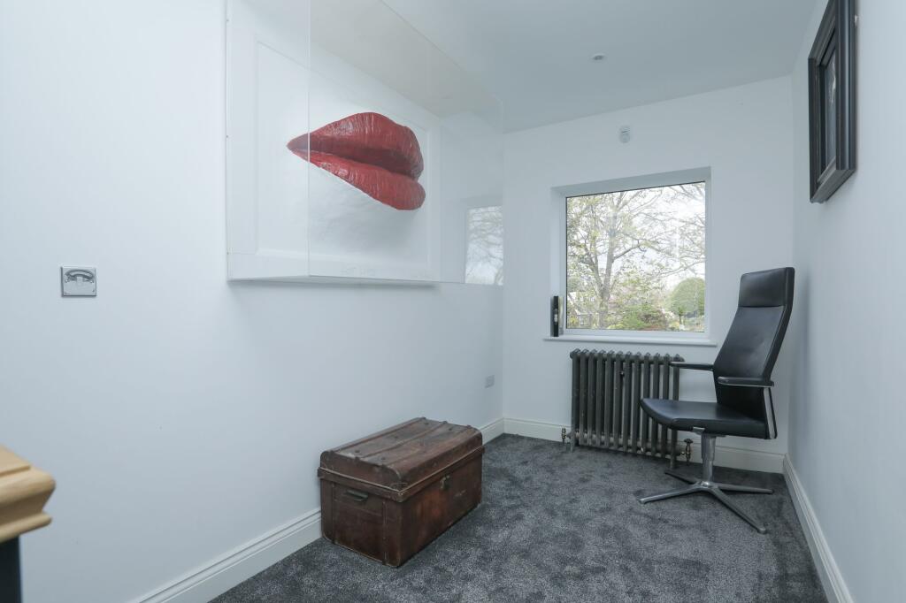 Additional property image - The Paddocks, Broadstairs, CT10