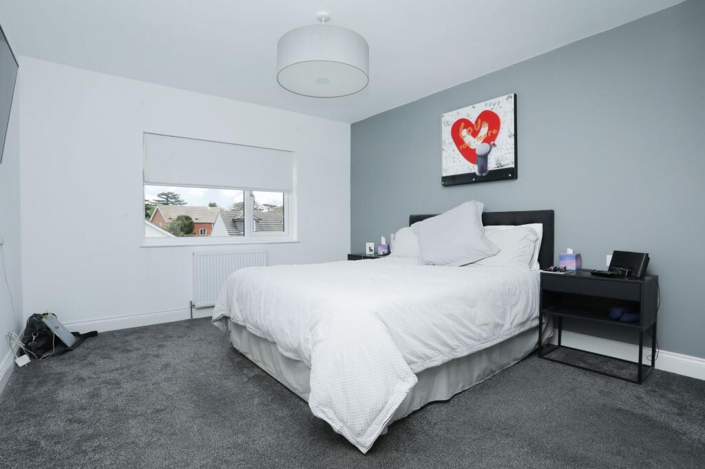 Additional property image - The Paddocks, Broadstairs, CT10
