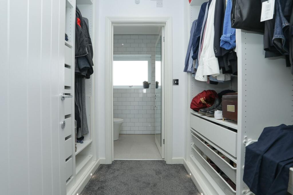 Additional property image - The Paddocks, Broadstairs, CT10