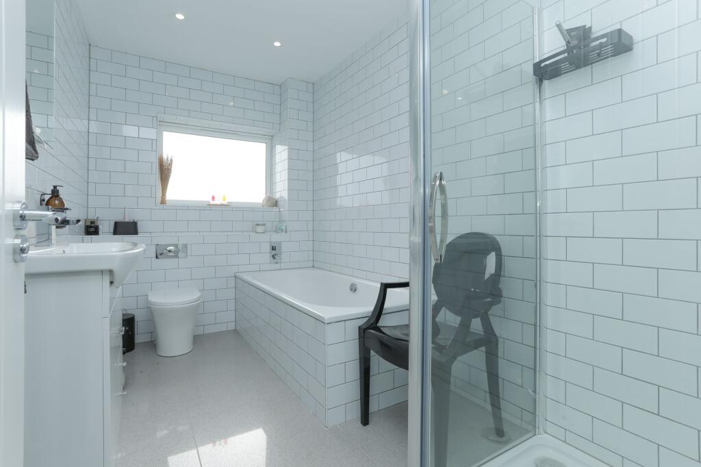 Additional property image - The Paddocks, Broadstairs, CT10