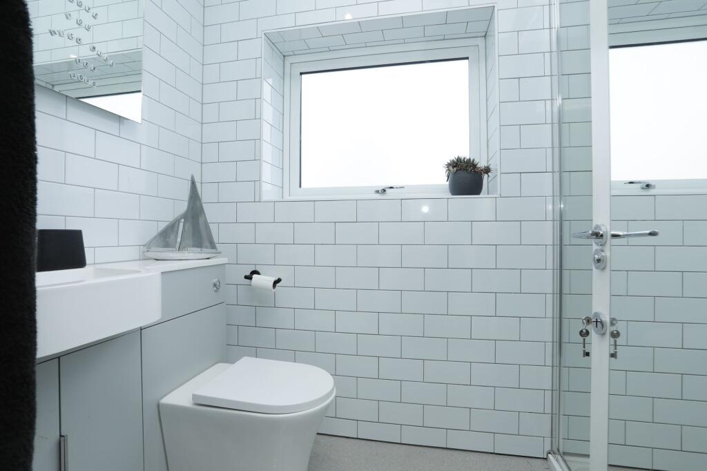 Additional property image - The Paddocks, Broadstairs, CT10