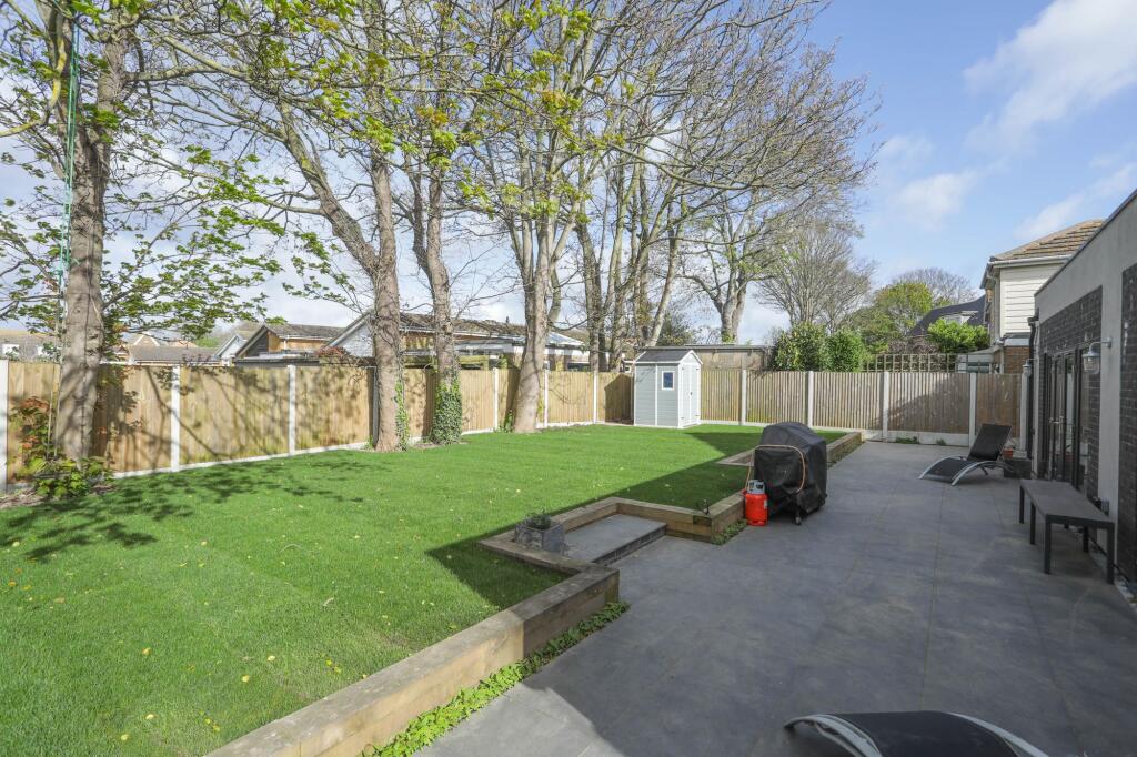 Additional property image - The Paddocks, Broadstairs, CT10