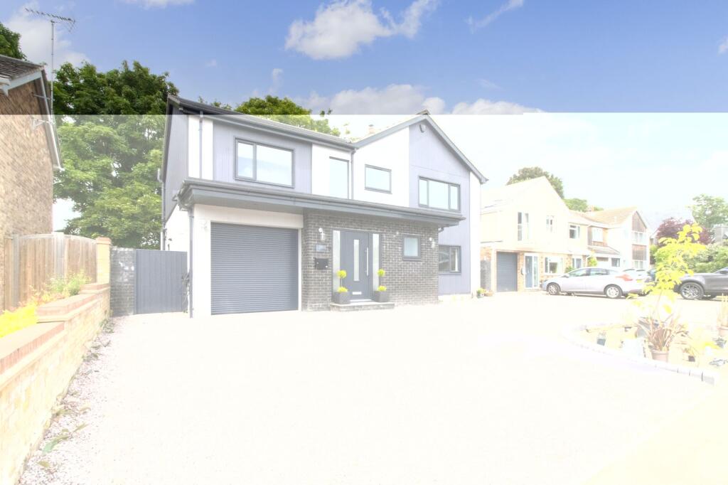 Additional property image - The Paddocks, Broadstairs, CT10