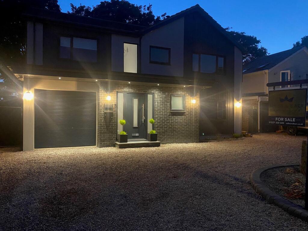 Additional property image - The Paddocks, Broadstairs, CT10