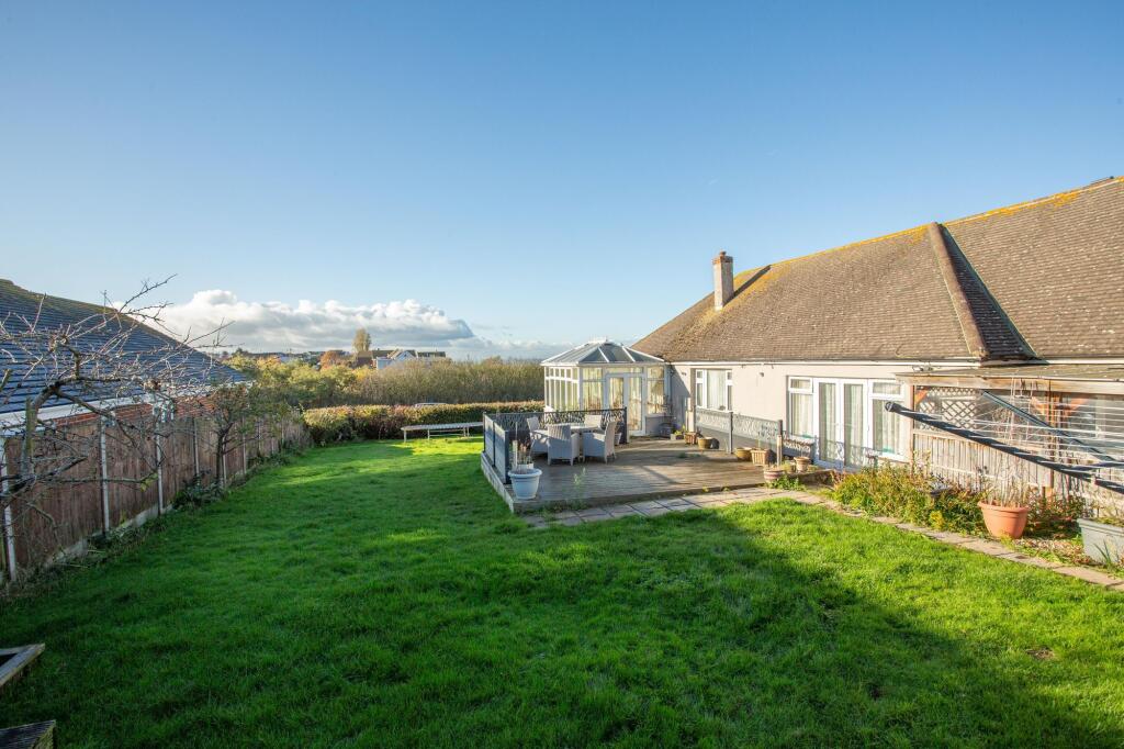 Additional property image - West Cliff Drive, Herne Bay, CT6